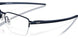 508004 - Blue