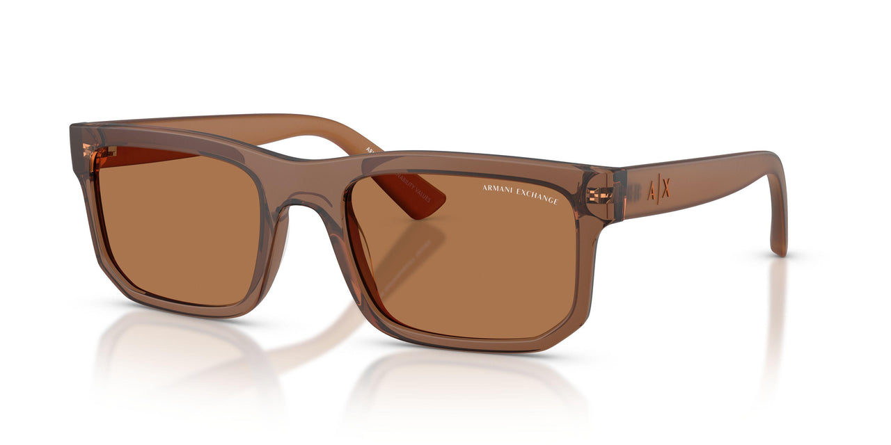 835873 - Brown - Bronze