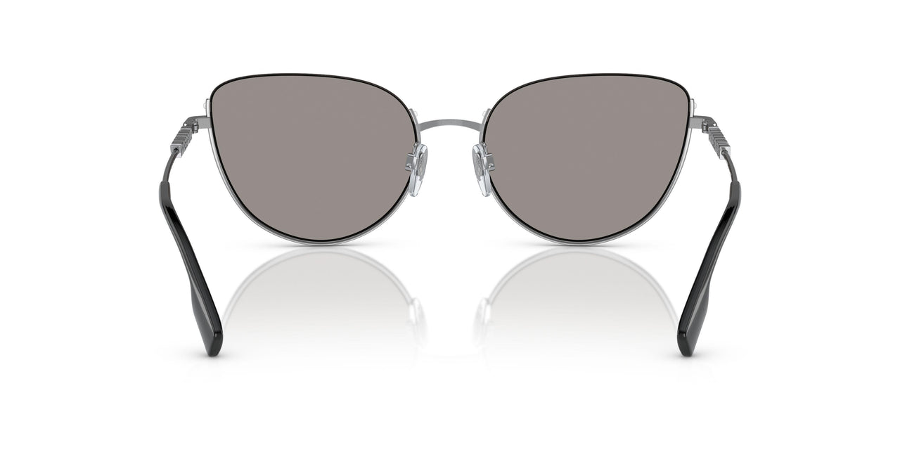 1005M3 - Silver - Photo Grey