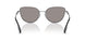 1005M3 - Silver - Photo Grey