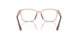 5544 - Pink