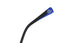 BKBL - Black Blue