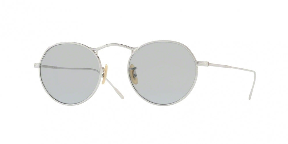 Oliver Peoples M-4 30th 1220S Sunglasses