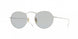Oliver Peoples M-4 30th 1220S Sunglasses
