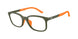 Emporio Armani Kids 3008U Eyeglasses
