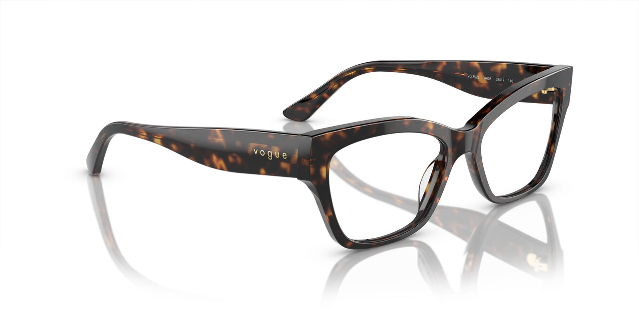 W656 - Brown
