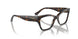 W656 - Brown