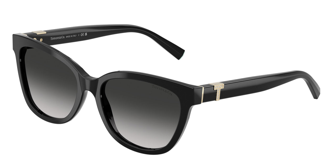 Tiffany 4237B Sunglasses