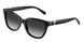 80013C - Black - Grey Gradient
