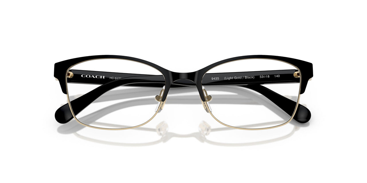 9435 - Gold