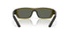 911510 - Green - Gray
