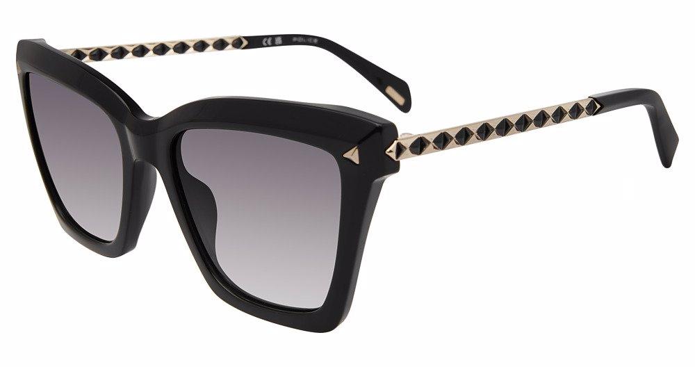 Police SPLN62M Sunglasses