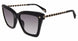 Police SPLN62M Sunglasses