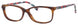 Fendi Ff0173 Eyeglasses