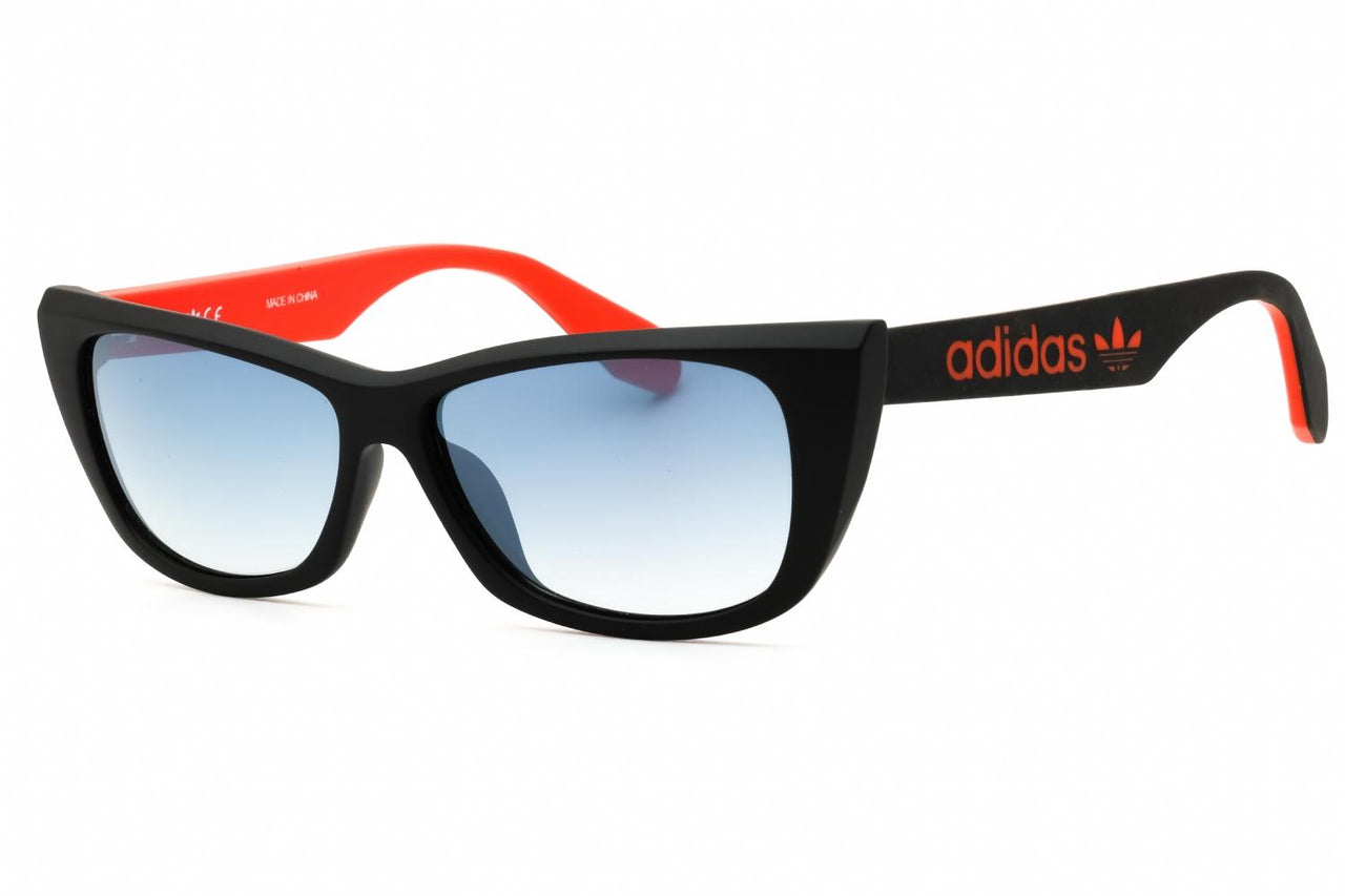 Adidas OR0027 Sunglasses