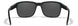 AC6TRK02 Smoke Grey/Matte Black