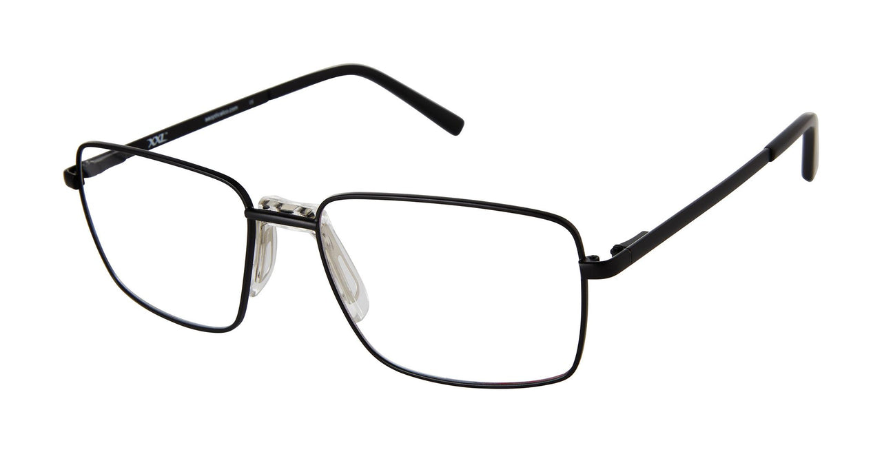 XXL Stinger Eyeglasses