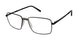 XXL Stinger Eyeglasses