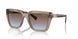 294048 - Brown - Azure Gradient Pink Gradient Brown