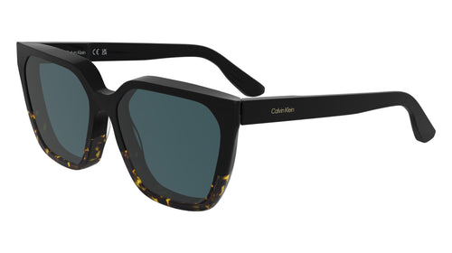 Calvin Klein CK25500S Sunglasses
