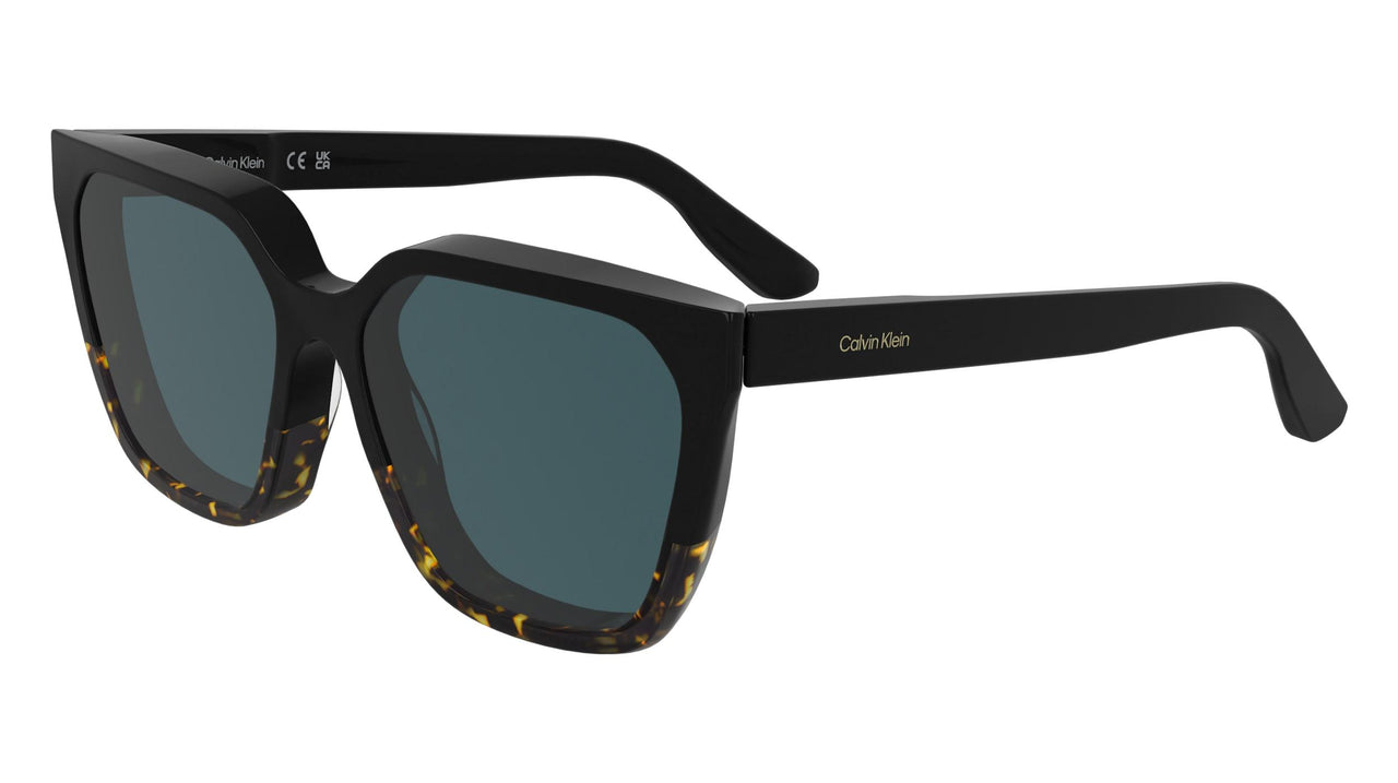 Calvin Klein CK25500S Sunglasses