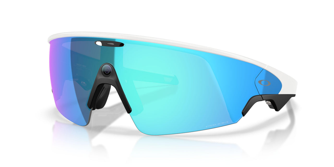 Oakley Meta Vanguard 8001 Sunglasses