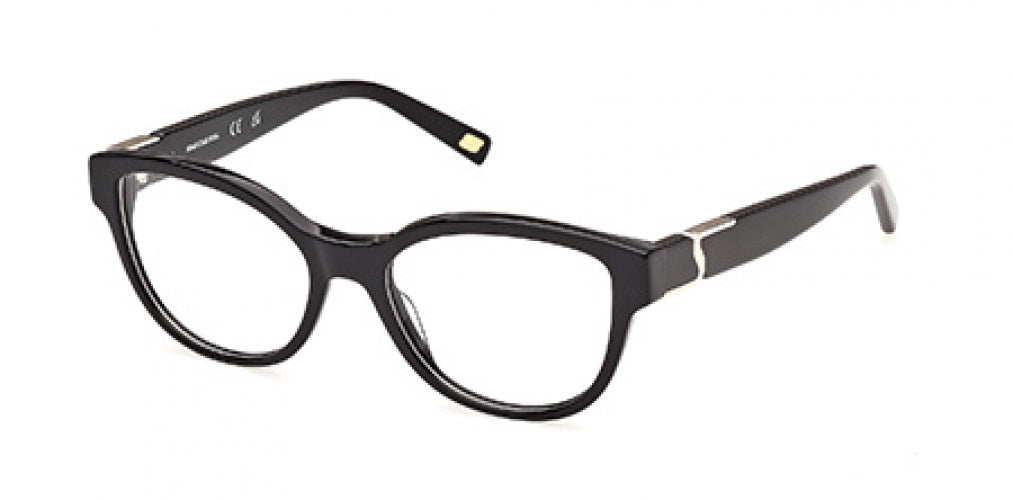 Skechers 50222 Eyeglasses