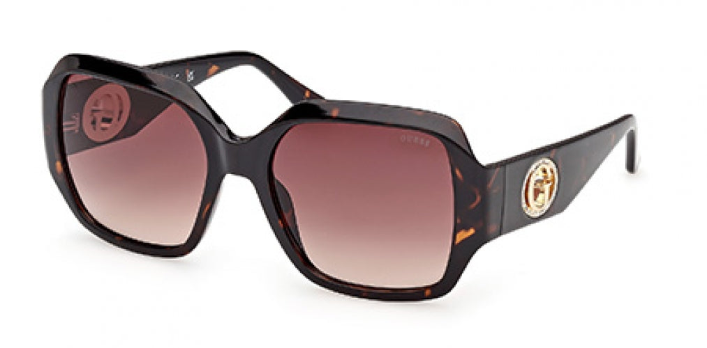 Guess 00283 Sunglasses