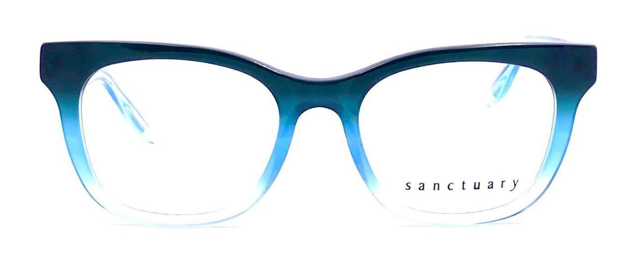 Sanctuary YARA Eyeglasses