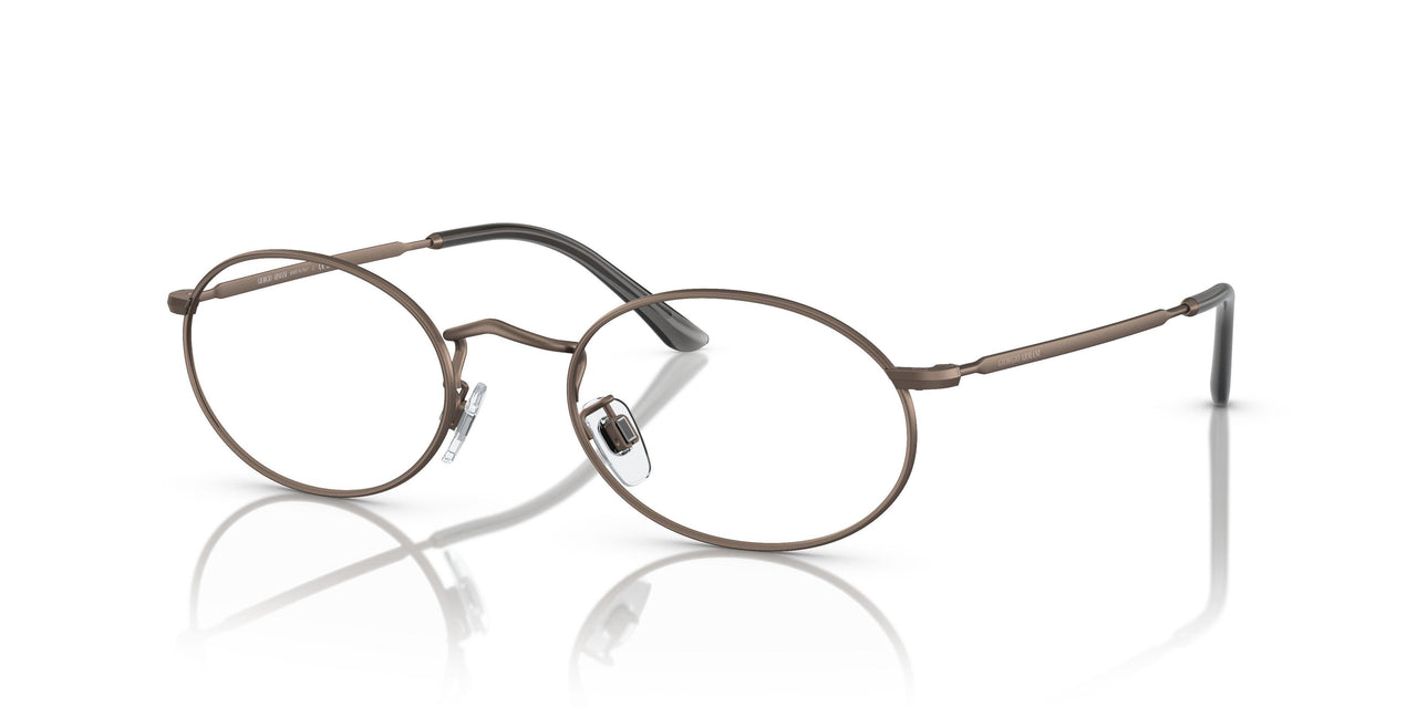 3006 - Copper