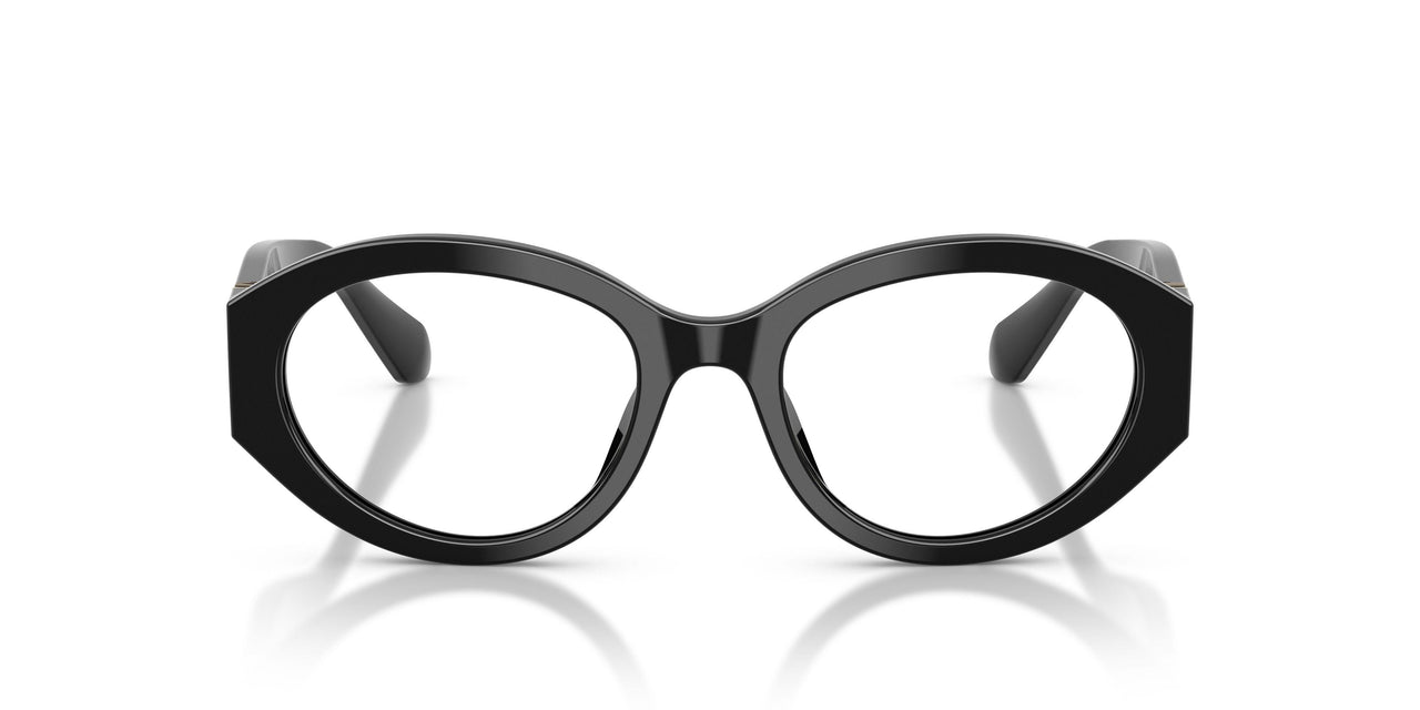 5875 - Black