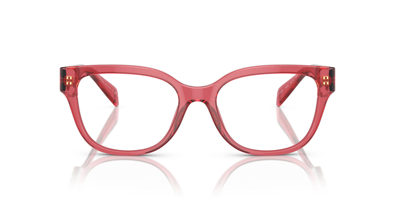 5409 - Red