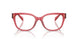 5409 - Red