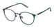 Kliik K-814 Eyeglasses