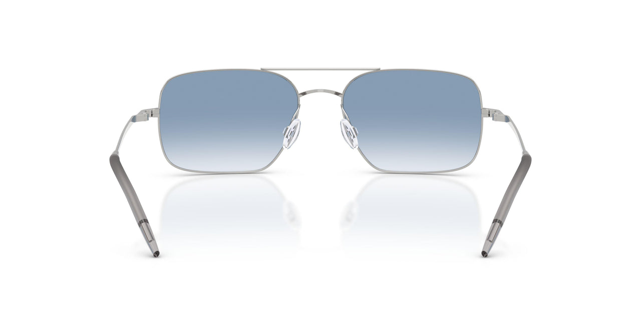 50367O - Silver - Ocean Gradient