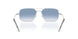 50367O - Silver - Ocean Gradient