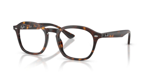 Ray-Ban 5451 Eyeglasses