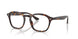 2012 - Tortoise - Clear