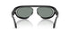 5001/1 - Black - Grey