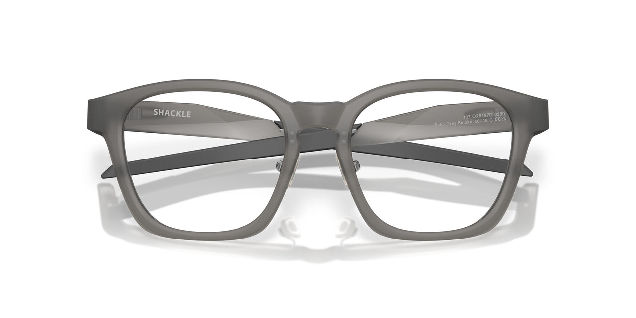 819702 - Grey