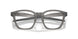 819702 - Grey