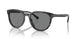 616573 - Grey - Solid Grey