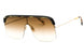 Cutler and Gross CG1328S Sunglasses