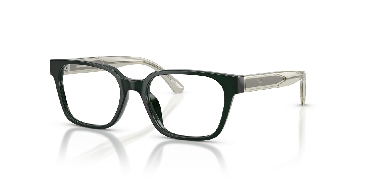 Emporio Armani Kids 3013U Eyeglasses