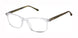 Barbour BAOM022 Eyeglasses