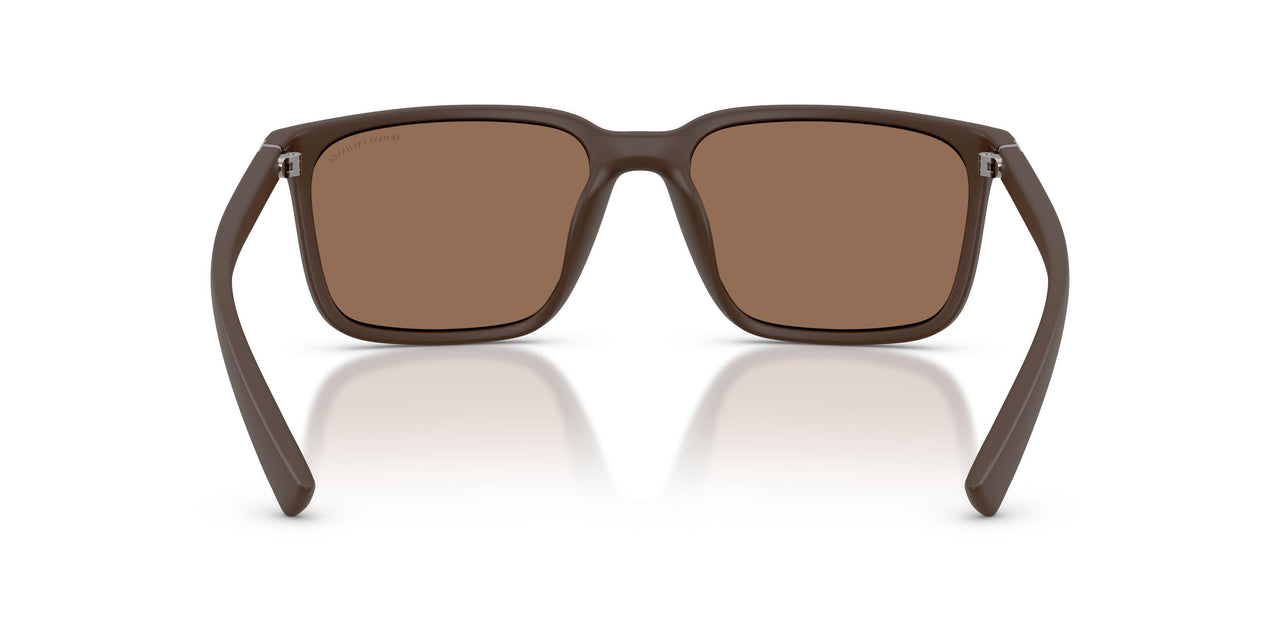841273 - Brown - Dark Brown