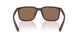 841273 - Brown - Dark Brown