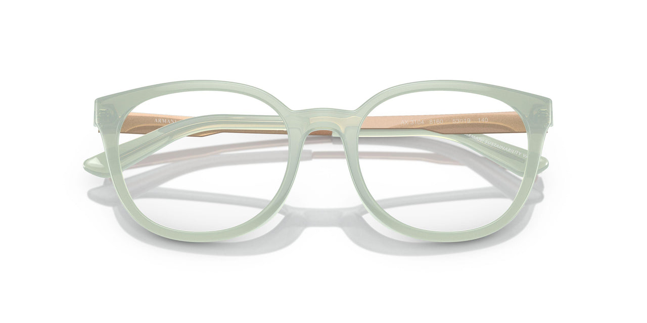 8160 - Blue