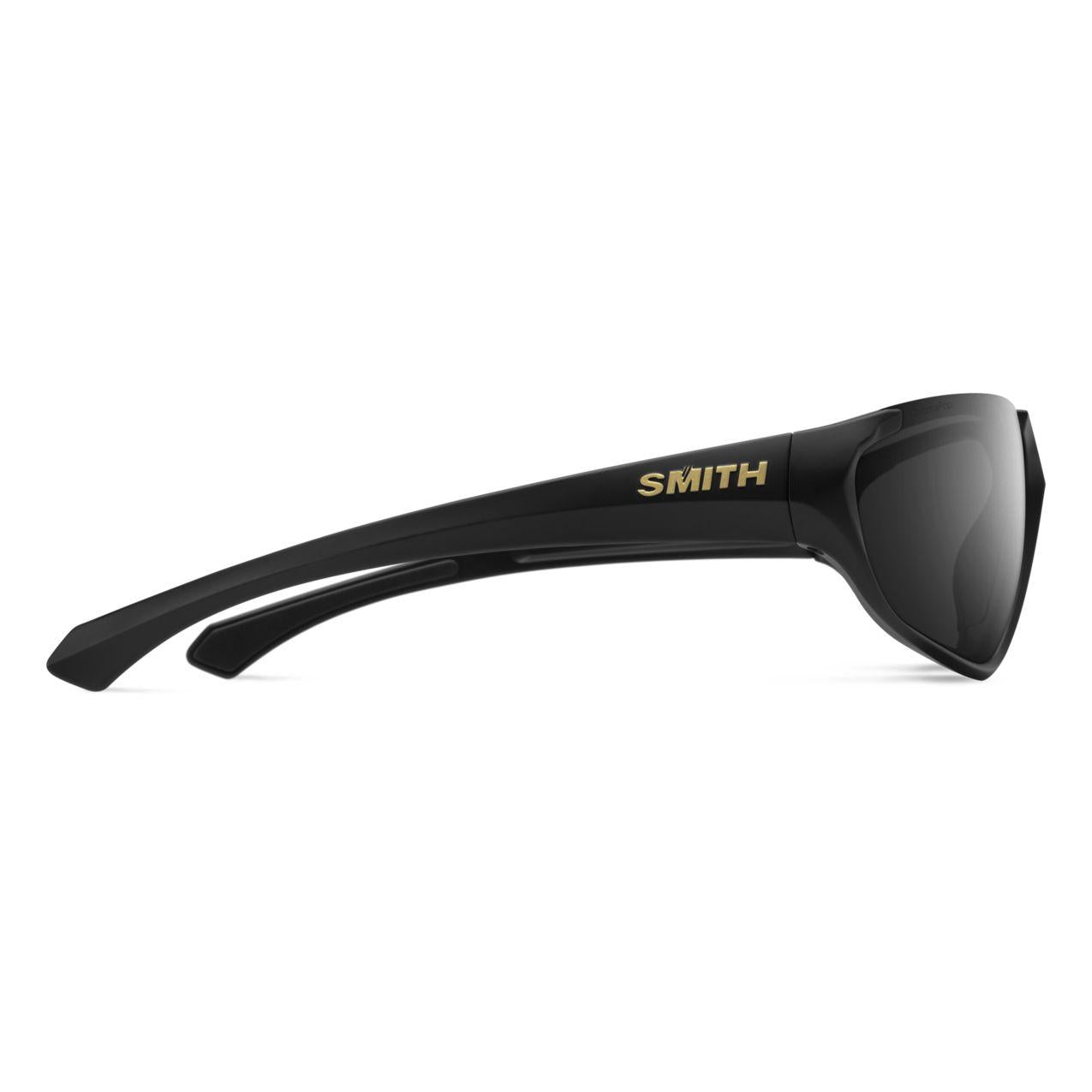 208460003651C - Sliders - Chromapop Black