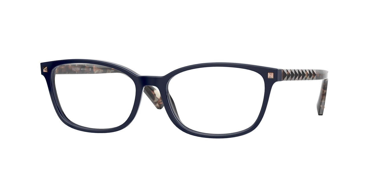 Valentino 3060F Eyeglasses